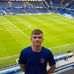 Kyle Perry - Facebook