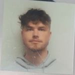 Kyle Perry - @kyleasab - Instagram