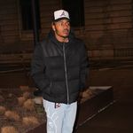 Kyle Perry - @kyleperry779 - Instagram
