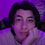 Kyle Perry - @kyle.perry - Instagram