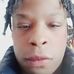 Kyle Perry - Facebook