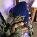 Kyle Perry - Facebook