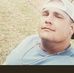 Kyle Perry - Facebook