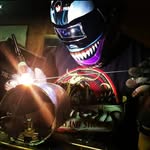 Kyle Perry - @kp_fabrications - Instagram