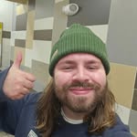 Kyle Perry - @_kp_2_ - Instagram