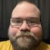Kyle Perry - Facebook