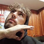 Kyle Perry - @just_kyle_22 - Instagram