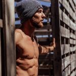 Kyle Perry - @kyleperry0216 - Instagram