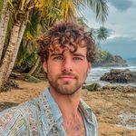 Kyle Perry - @kyleiperry - Instagram