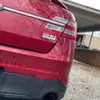 Kyle Perry - @shotime662 - TikTok