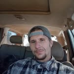 Kyle perry - @kyle.alexander.760 - Instagram
