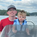 Kyle Perry - @perry_kyle - Instagram