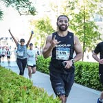 kyle perry - @running_with_kp - Instagram
