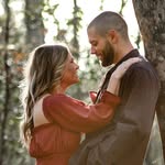 Kyle Perry - @kperry524 - Instagram
