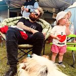 KYLE PERRY - @kyle.perry.author - Instagram