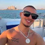 Kyle Perry  ♔  Social Media Manager  ♚ - @mustbekp - Instagram