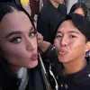 Kyle Perry - @143katyperry - TikTok