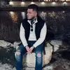 Kyle Perry - @kyleperry22699 - TikTok