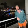 Kyle Perry - @nathankyleperry - TikTok