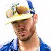 Kyle Perry - @kyl3perry - TikTok