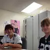 Kyle Perry - @kyleperry26 - TikTok
