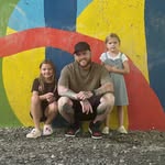 Kyle Perry (Fitness Business Coach) - @thereal_kyleperry - Instagram