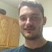 Kyle Perry Perry - Facebook