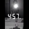kylee ¯\_(ツ)_/¯ - @kyleeperry - TikTok