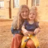 Kylee - @kylee_perry2 - TikTok