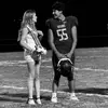 kylee perry - @kylee.perry81 - TikTok