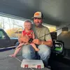 kyle.perry0 - @kyle.perry0 - TikTok