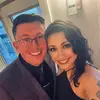 kyleperry508 - @kyleperry508 - TikTok