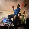kyleperry54 - @kyleperry540 - TikTok