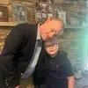 kyleperry815 - @kyleperry815 - TikTok