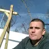 kyleperry862 - @kyleperry862 - TikTok