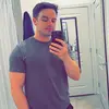 kyleperry872 - @kyleperry872 - TikTok