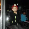 Kyler Perry - @kylerperry.2 - TikTok