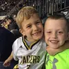 KYP - @kylerperryy - TikTok