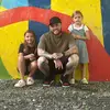 Thereal_kyleperry - @thereal_kyleperry - TikTok