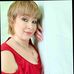 Gayle Besch - Facebook