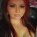 KY Peach - Facebook