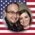 Kyle Pesch - Facebook