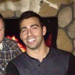 Kyle Pesch - @kylepesch - Instagram