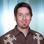 Kyle Peschel - @kylepeschel - Instagram