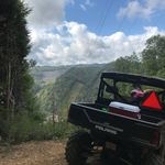 kyle peschke - @kylepeschke09 - Instagram