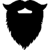 kylepeschel755 - @kylepeschel755 - TikTok