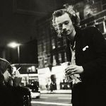 Mr.Kyle Peschel - @mr.kylepeschel - Instagram