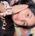 Pich Kelly - Facebook