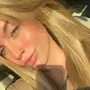 kp 😛 - @kyleigh.petras - TikTok