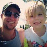 Kyle Petras - @koprak11 - Instagram